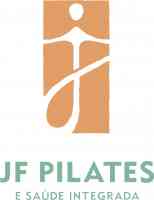 JF PILATES e SAÚDE INTEGRADA - Pilates curitiba
